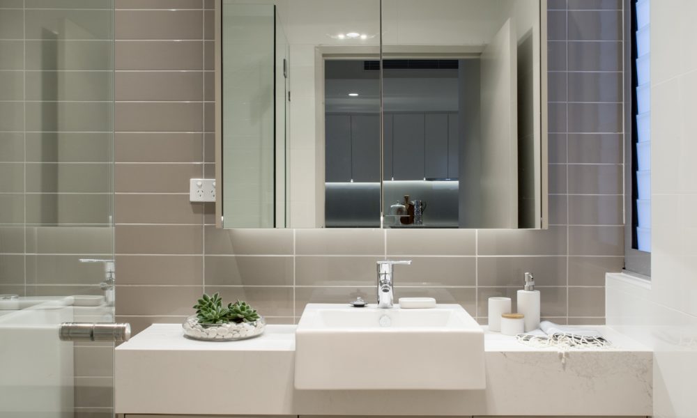 Apartments The Residences Castle Cove